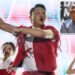 ‘Gangnam Style’ K-pop star PSY accused of illegally obtaining prescription drugs
