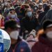 CDC warns travelers to use ‘enhanced precautions’ as dangerous disease spreads 