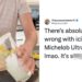 "You want MORE water in the beer?": Is putting ice in beer a new Gen Z trend?