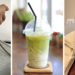 “I should have known better”: Woman claims her matcha obsession sent her to the hospital. What happened?