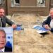 Top Zelensky adviser invites Trump special envoy Steve Witkoff to Ukraine after latest Russia attack