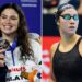 Olympic swimmer detained in Singapore for shoplifting: ‘I’ve learned great lessons’