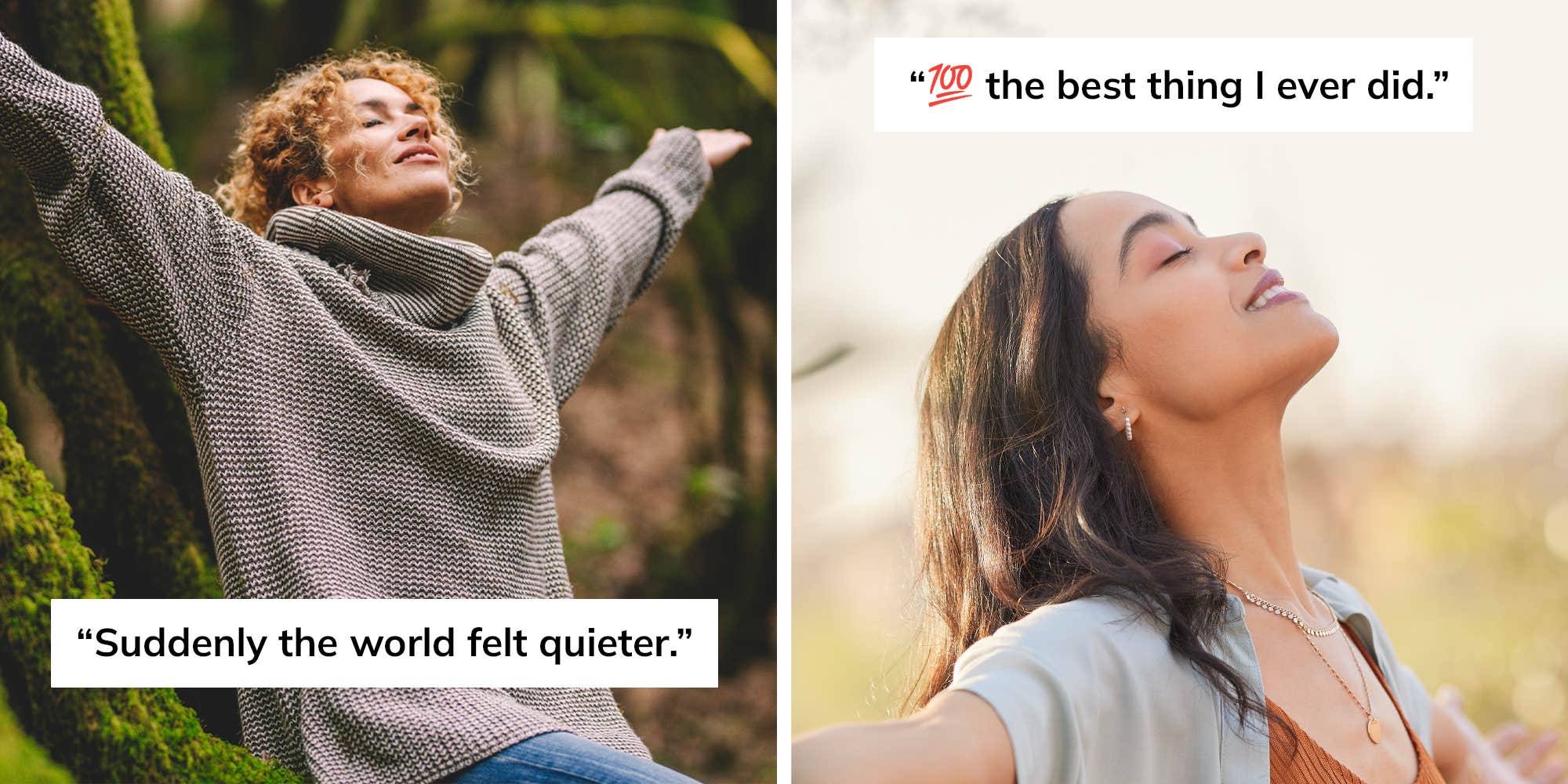 "Best thing I ever did": 19 people share how quitting social media helped their mental health