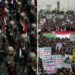 Israeli airstrike kills Houthi rebel PM Ahmed al-Rahawi in Yemen