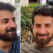IDF identifies body of slain Israeli hostage recovered from Gaza as Idan Shtivi