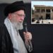 Islamic Republic close to collapse in Iran, civil war possible: report