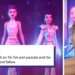 Producer explains how YouTube and 20-year-olds are a key part to the "KPop Demon Hunters" success