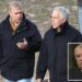 Prince Andrew kept in contact with Jeffrey Epstein 5 years longer than he claimed, leaked emails reveal: report