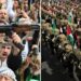Houthi terrorists raid UN food and children’s agencies in Yemen, detain employee