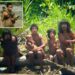 One of world’s largest uncontacted tribes now encountering outsiders: ‘They are in danger’