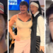18 of Pedro Pascal’s best social media moments, from sweet messages to full chaos