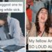 18 things Americans didn't realize were "very American" until they moved abroad