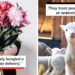 21 times customers boycotted a business—and why they did it