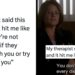 25 "my therapist said this to me, and it hit me like a brick" memes that went completely off the rails
