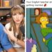 26 memes and reactions to Taylor Swift and Travis Kelce's engagement breaking the internet