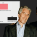 47% of Republicans would still vote for Trump even if implicated in Epstein's crimes, survey found