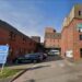 77-year-old dies during heart surgery after hospital loses power for 10 minutes: report