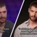 9 times David Corenswet’s nerdy side slipped out in interviews