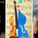 "A different vibe": Woman gives update after “brainwashing” herself with Baroque music—others chime in with their own classical music experiences