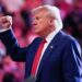 A fascist international is forming, with the Trump regime at its center