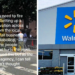 "A huge miss": Walmart labeled "diabolical" for showing up to a farmers' market