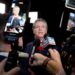 'A wake-up call': Newsom's Trump trolling is riling Republicans