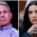 AOC Roasts Chris Cuomo for Believing Obvious ‘Deepfake’ of Her Trashing Sydney Sweeney