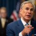 Abbott threatens absent Texas Democrats with removal and felony charges