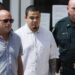 Abrego Garcia Given Choice of Guilty Plea or Uganda Deportation