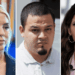 Abrego Garcia asks for gag order on Bondi, Noem