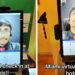 "Absolutely soulless": La Quinta guest allegedly checks in with outsourced employee via screen