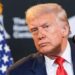 Accused of acting like a ‘dictator,’ Trump offers an unsettling response - Reflecting on critics who’ve called him a “dictator,” the president didn’t say the accusations were wrong — just that they’re irrelevant.