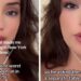 "Acting like that at 43 is the hugest red flag": NYC woman's "worst first date" with "egomaniac" goes viral for all the wrong reasons