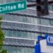 After CDC shooting, its employees turn their anger to RFK Jr. and Trump