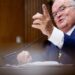 After Lobbying Blitz, Trump IRS Formally Kills Direct File Program That Would've Saved Americans Billions