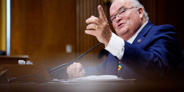 After Lobbying Blitz, Trump IRS Formally Kills Direct File Program That Would've Saved Americans Billions