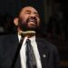 Al Green will no longer represent Texas' 9th Congressional District