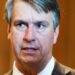 Alabama Republican Booed Out Of Town Hall While Attempting To Defend Trump