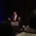 Alabama Republican Party votes to disqualify GOP officials who appoint Democrats