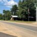 Alabama town's first Black mayor, who had been locked out of office, wins election