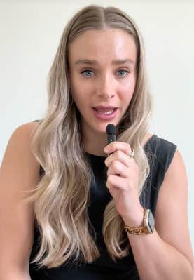 @wellnessby.katie/TikTok