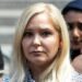 Amid ‘Epstein files’ fallout, his victims are suffering every single day