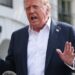 Anti-Trump Protests Planned Across U.S. for Labor Day