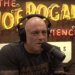 Anti-Trump podcast dethrones Joe Rogan for top spot in US