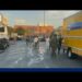 Appeals Court Affirms ICE Can’t Arrest People Just For Looking Latino; ICE Immediately Ignores Ruling