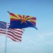 Arizona Court Rejects GOP Lawsuit Targeting Mail Voting