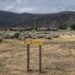 Army base used for WWII Japanese internment now nation's largest ICE detention center