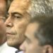 As Congress returns, so does the Epstein scandal