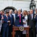 'As Expensive as It Is Cruel': CBO Says Trump-GOP Budget Law Will Explode Deficit by $4.1 Trillion