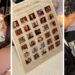 "As a single person don't ever do this to me": Bride slammed for handing out "singles sheet" at wedding says it was meant to be fun, not humiliating
